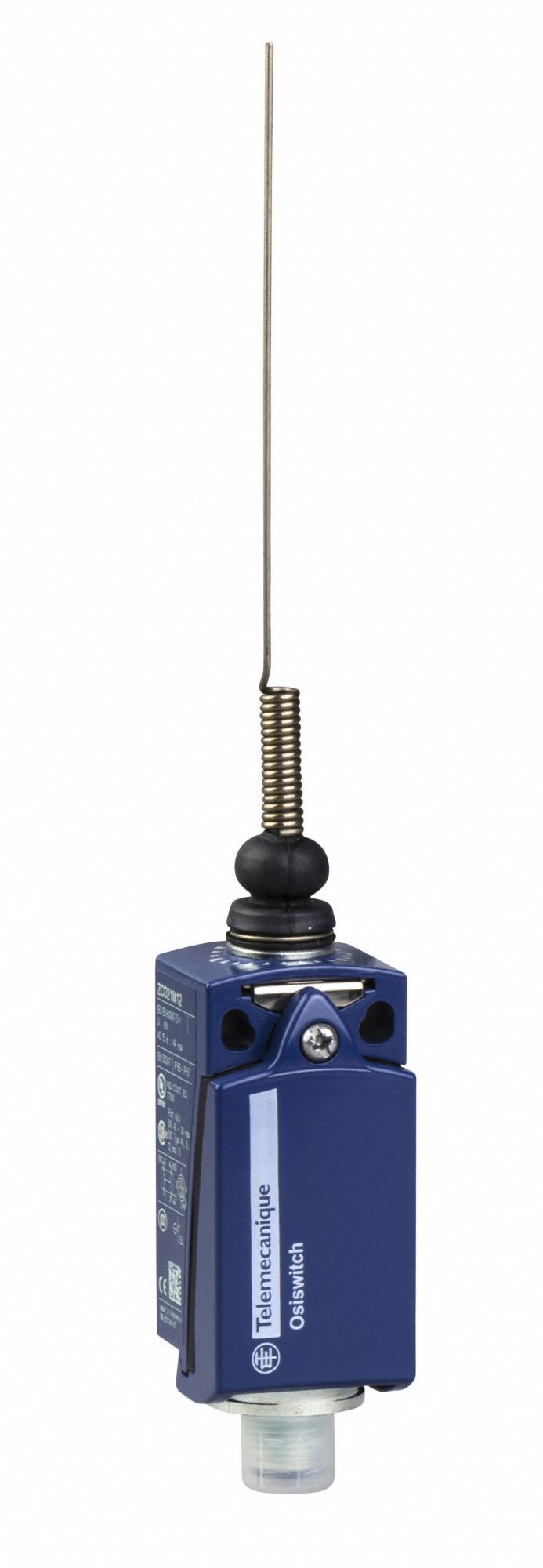 Telemecanique Sensors 3G-OTH-30946
