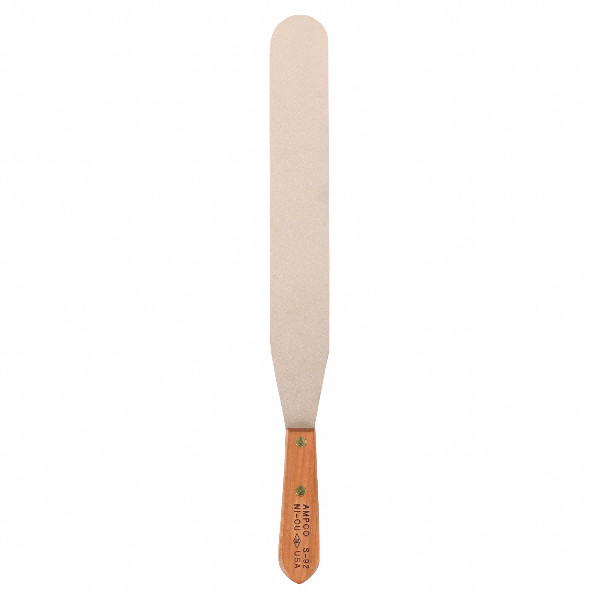 Ampco 3G-OTH-400825