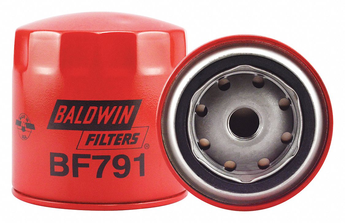 Baldwin Filters 3G-OTH-597627
