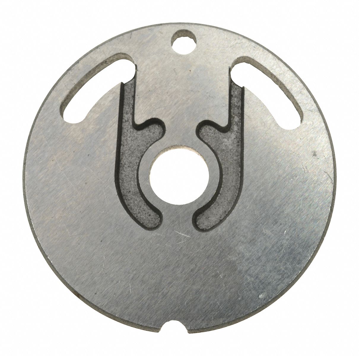 Speedaire 3G-OTH-164716