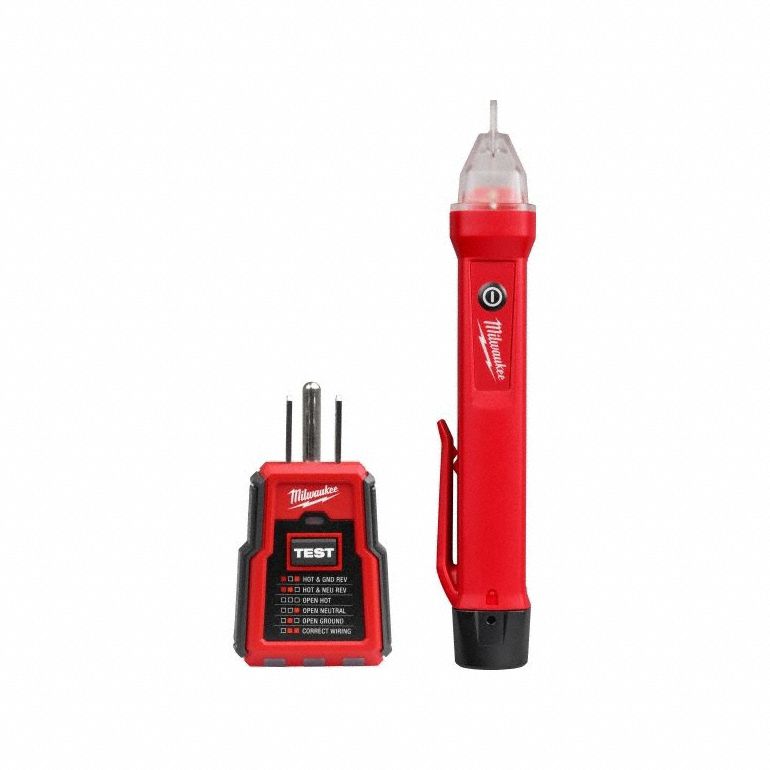 Milwaukee 3G-OTH-173109