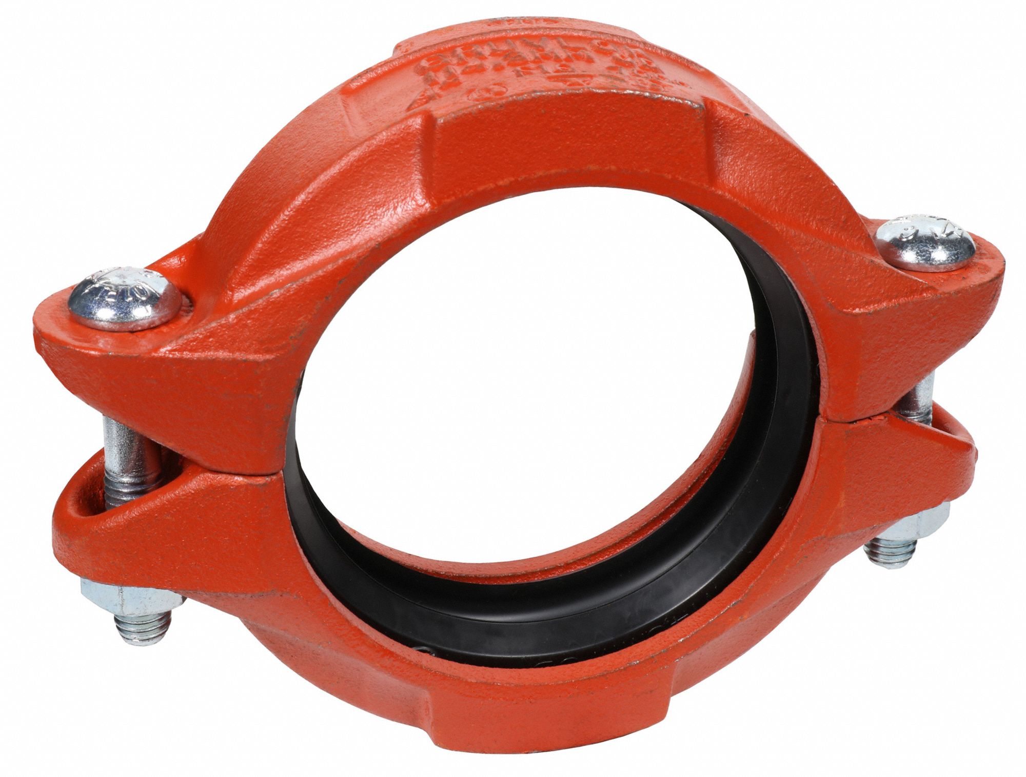 Gruvlok 3G-OTH-468277