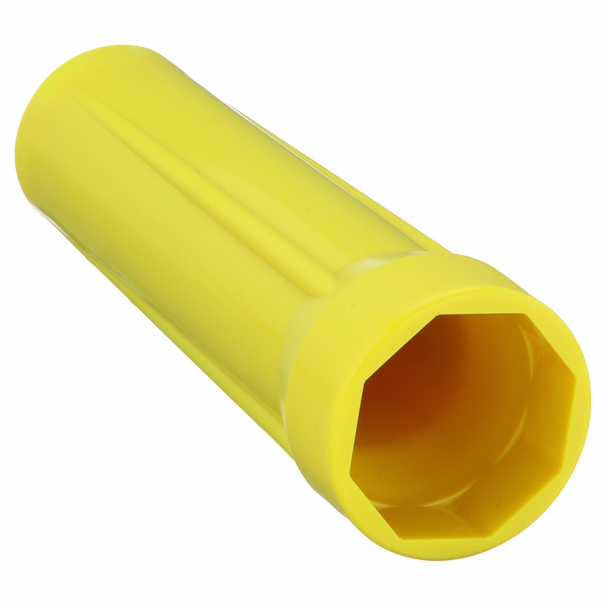 Schneider 3G-OTH-31083