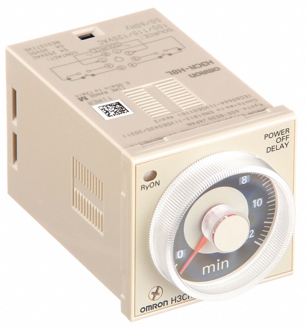 Omron 3G-OTH-37417