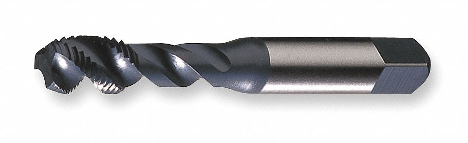 Widia Gtd 3G-OTH-230659