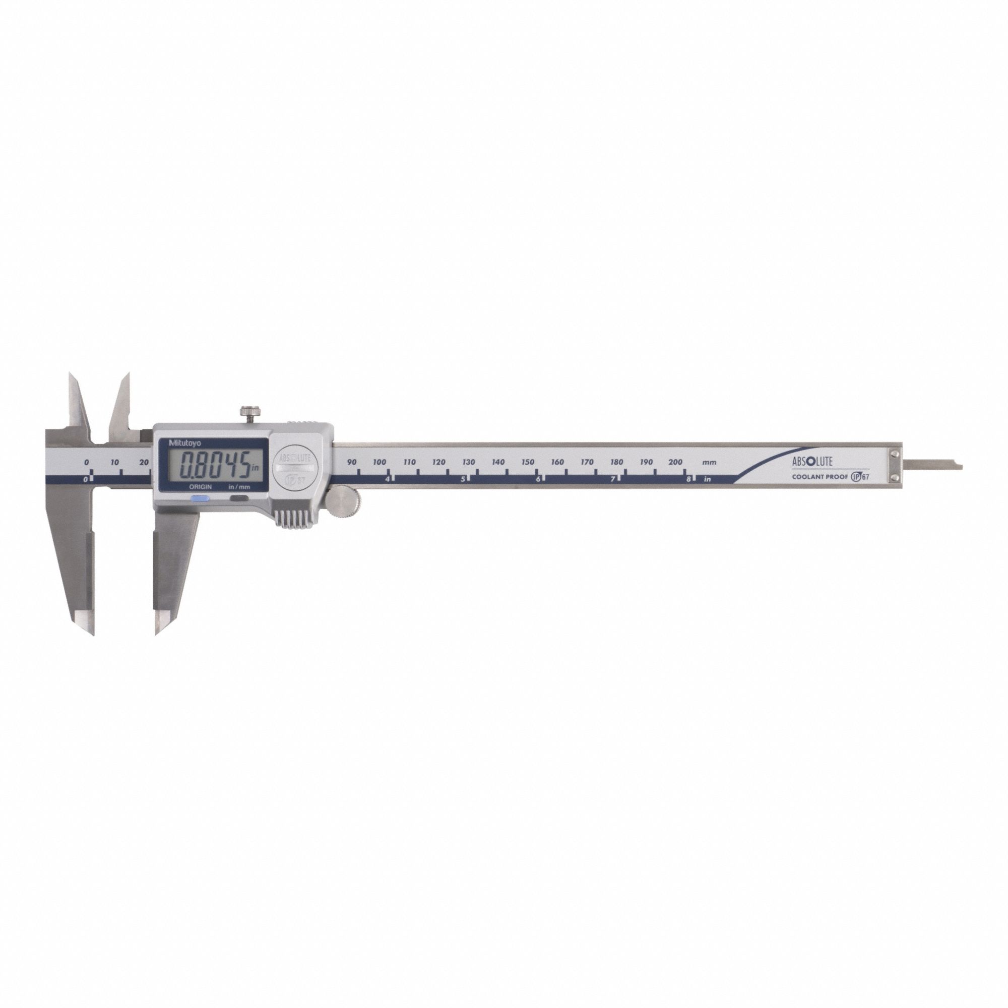 Mitutoyo 3G-OTH-314524