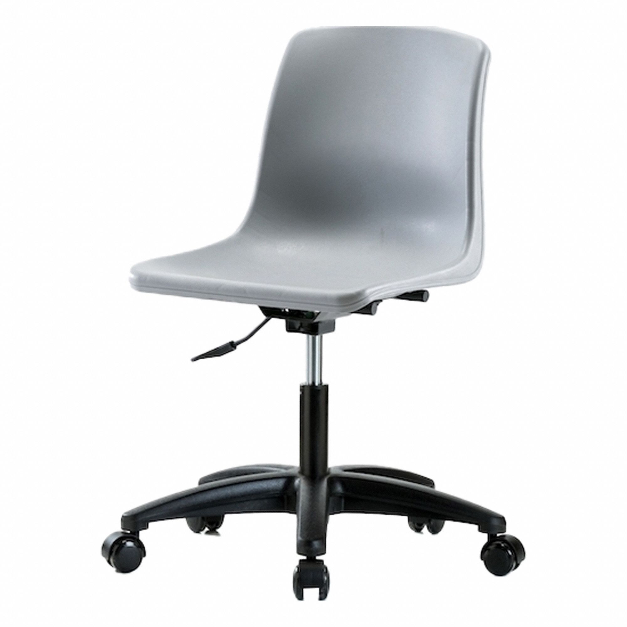 Blue Ridge Ergonomics 3G-OTH-605951