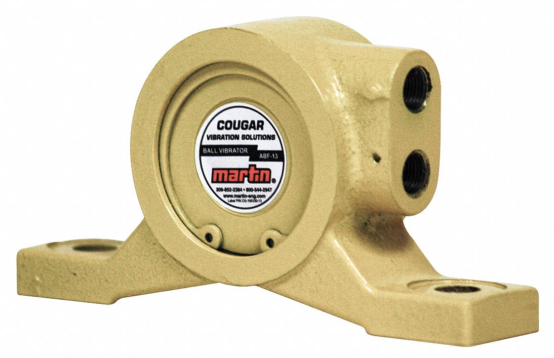 Econoline 3G-OTH-538253