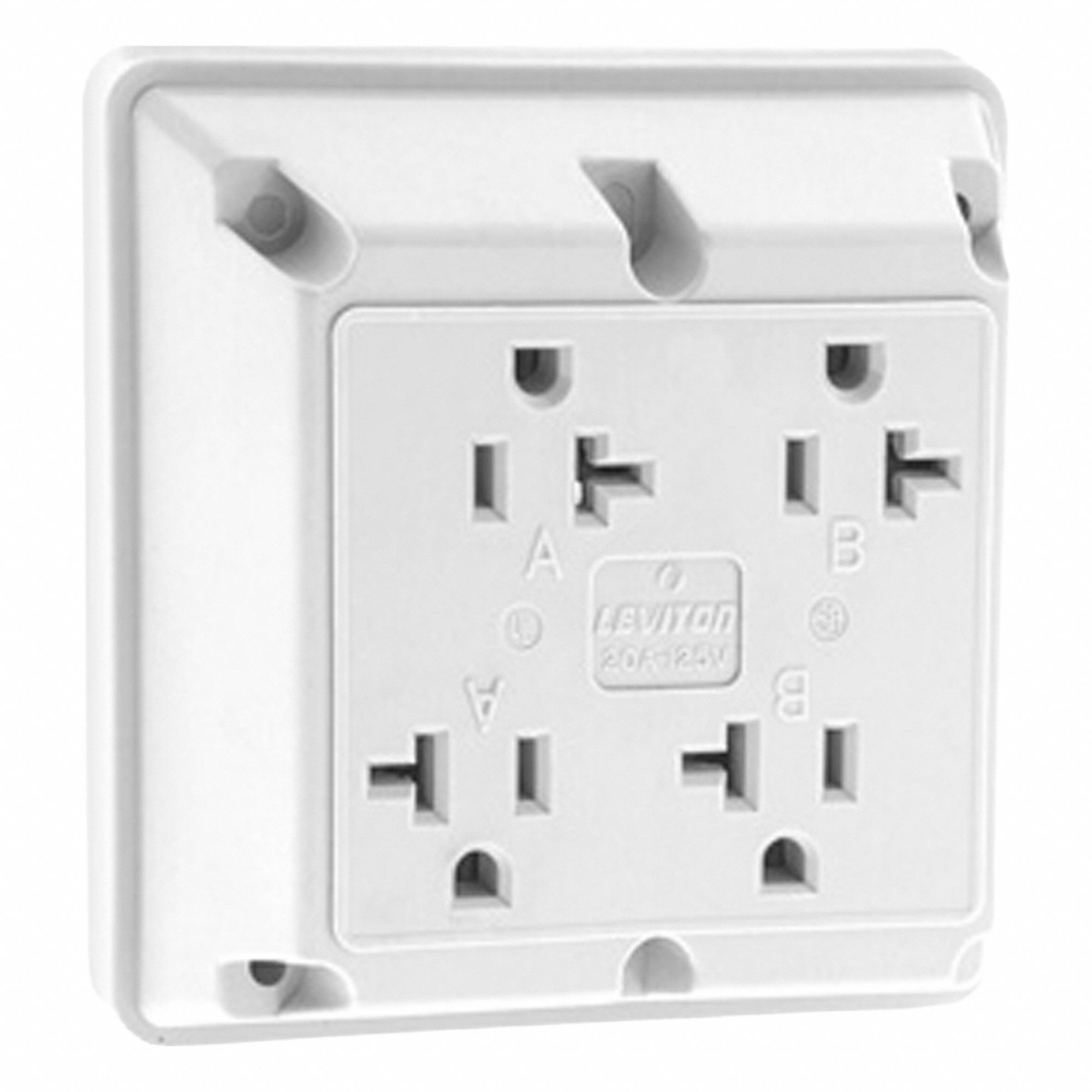 Leviton 3G-OTH-16546