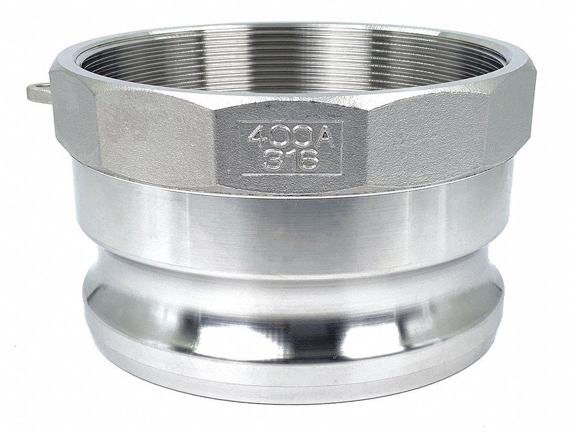 Approved Vendor 3G-OTH-451047