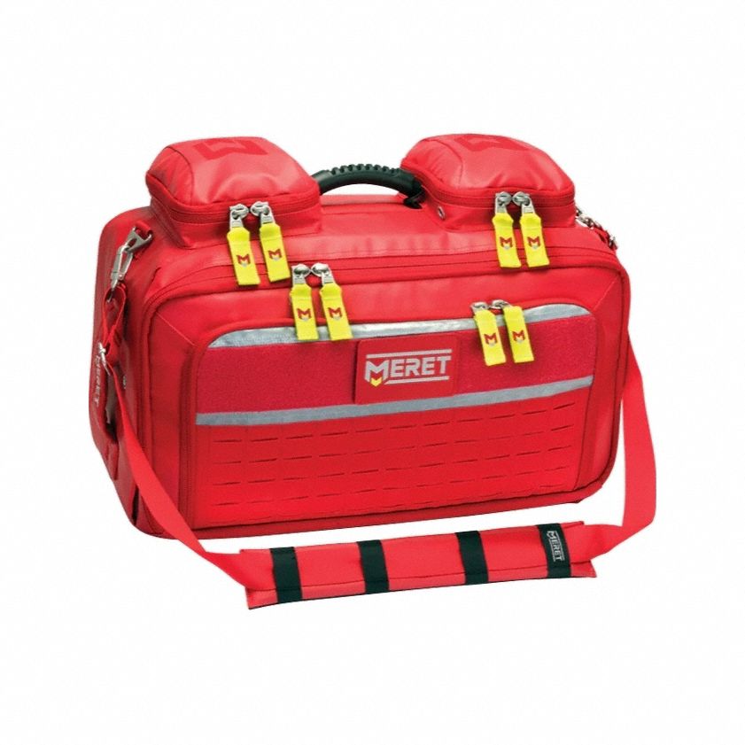 Meret Usa 3G-OTH-556357