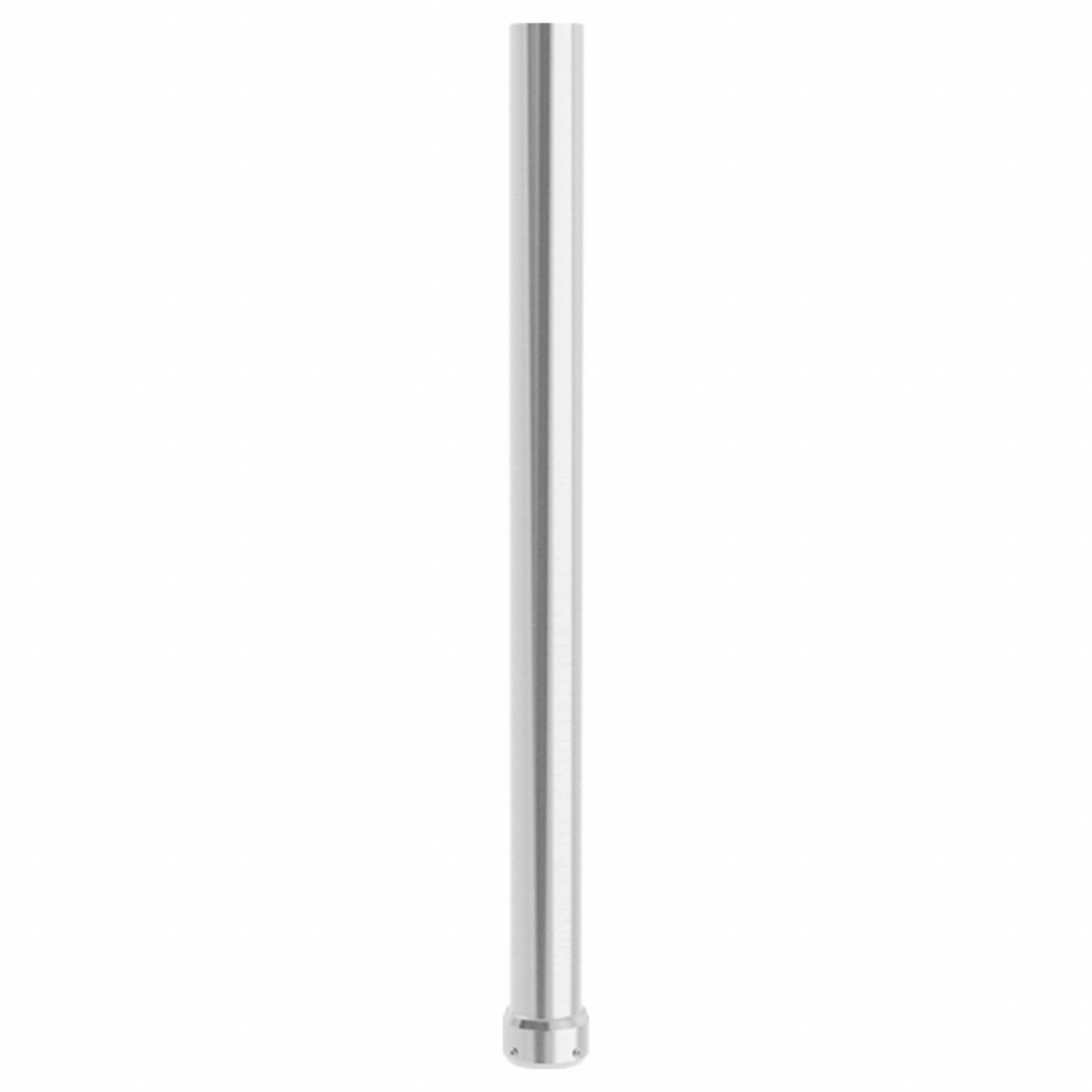 Mosmatic 3G-OTH-599400