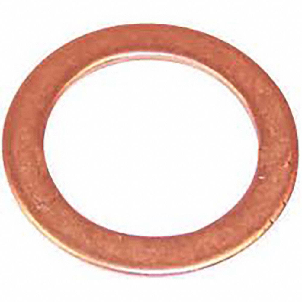 Milwaukee 3G-OTH-306893