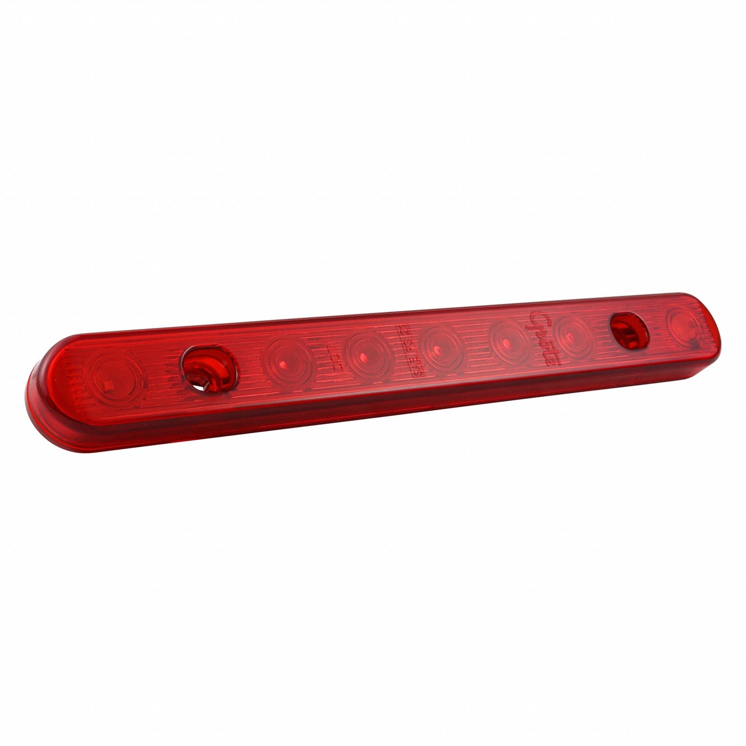 Grote 3G-OTH-488012