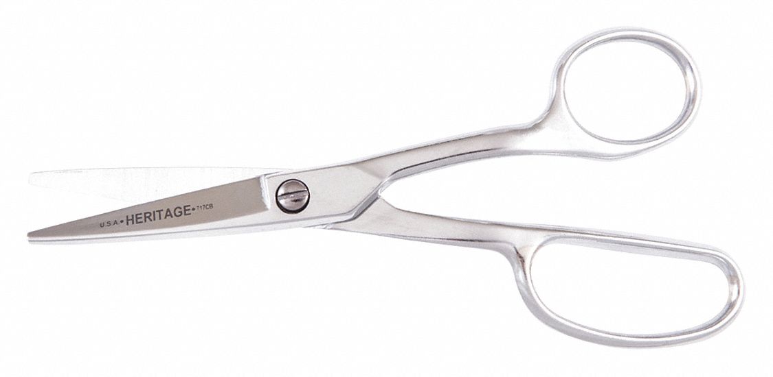 Klein Tools 3G-OTH-284420