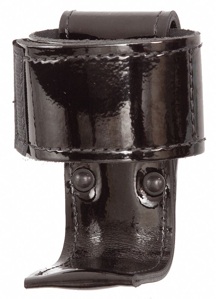 Gould 3G-OTH-425189