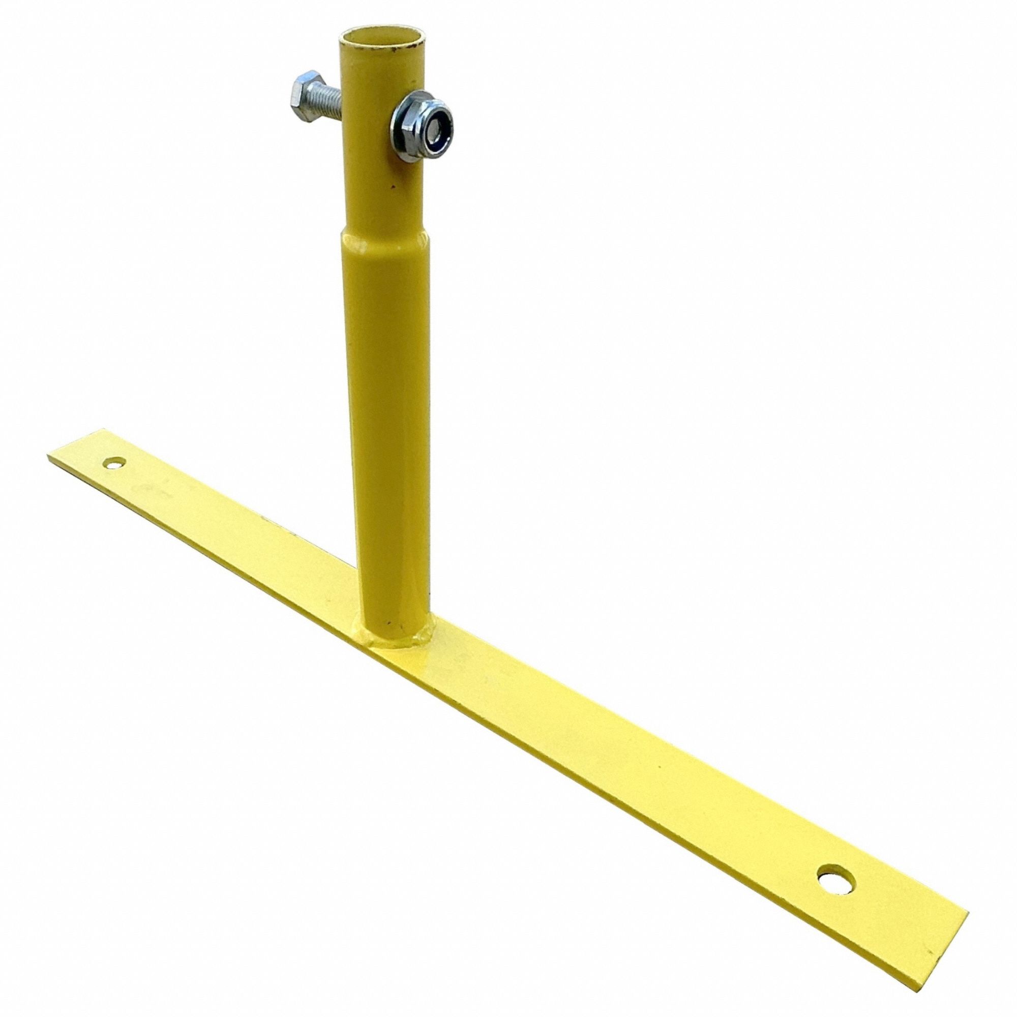 Approved Vendor 3G-OTH-418683