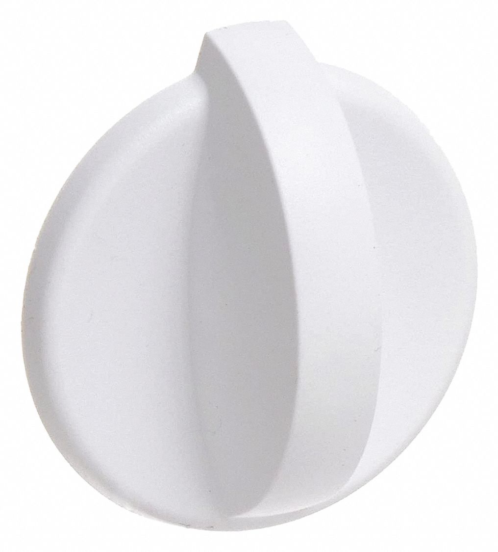 Electrolux 3G-OTH-602535