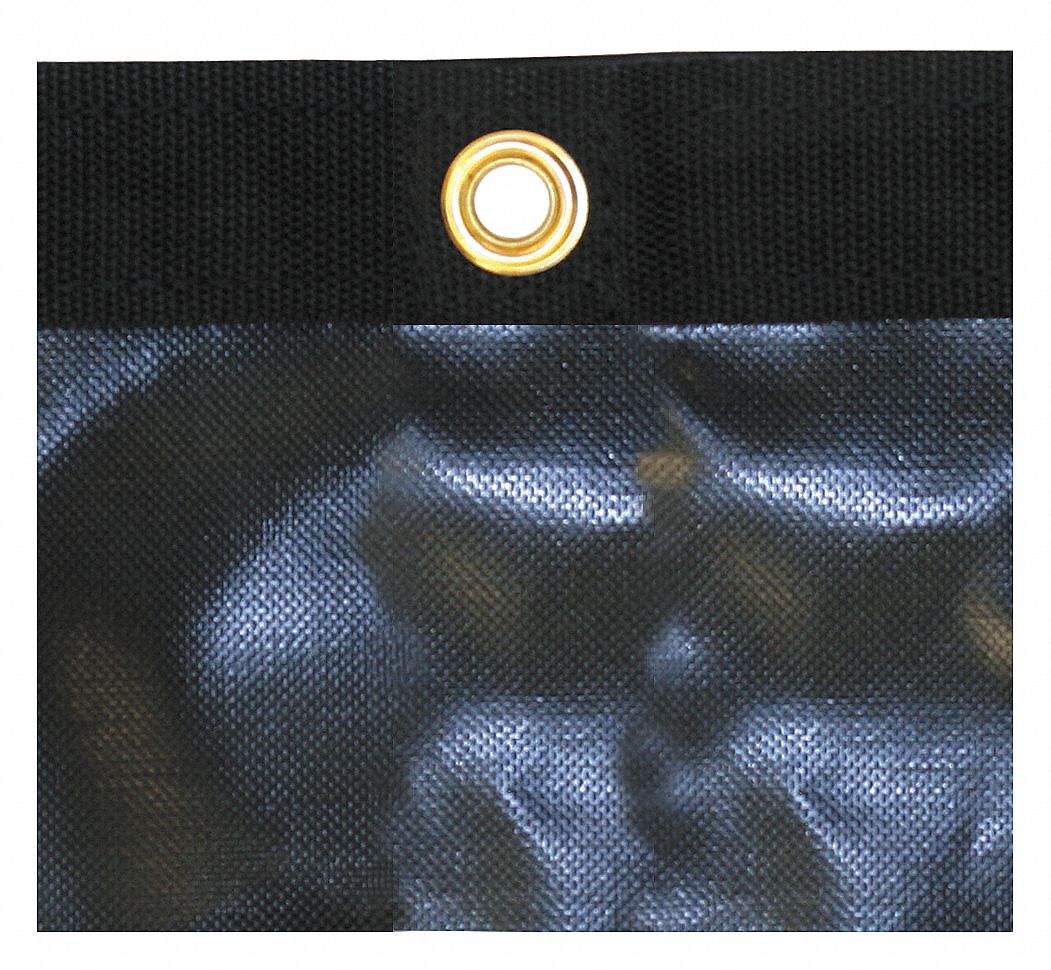 Buyers Products 3G-OTH-530189