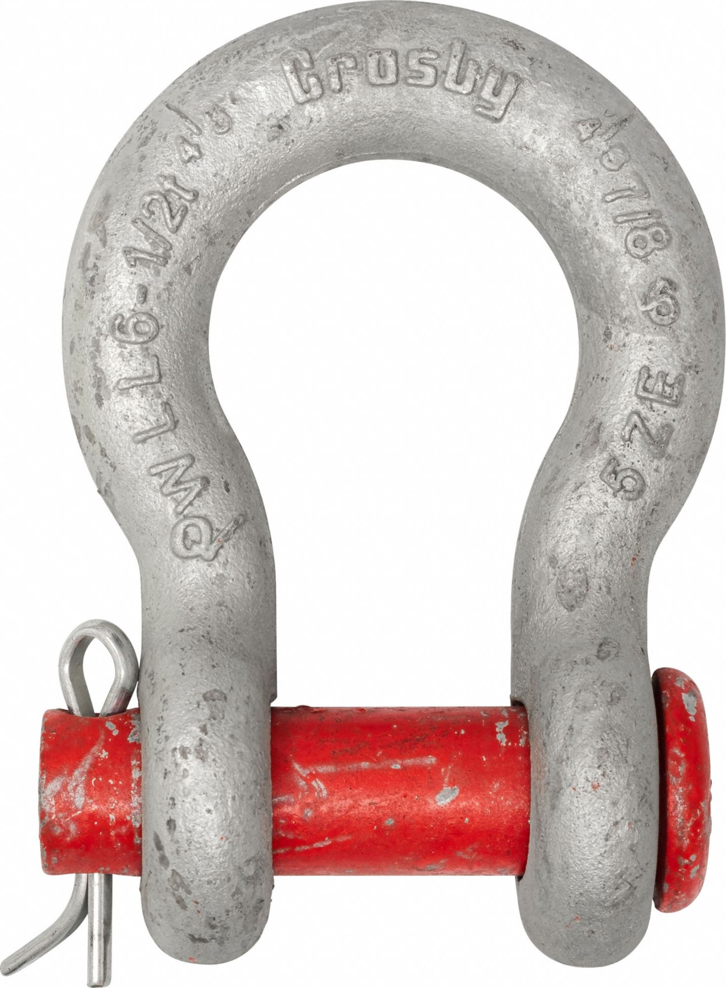 Crosby 3G-OTH-341665