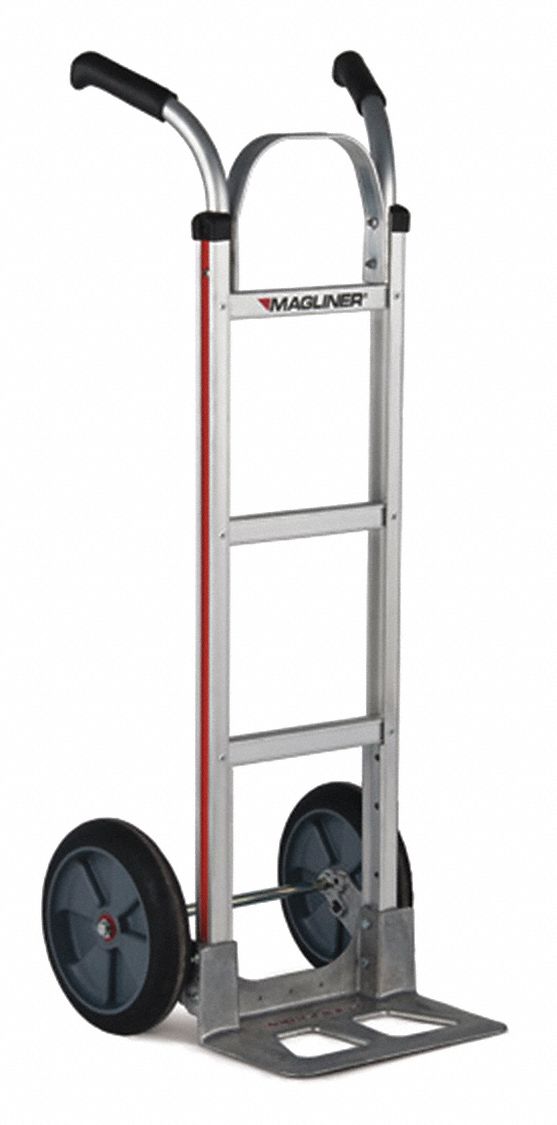 Magliner 3G-OTH-354635