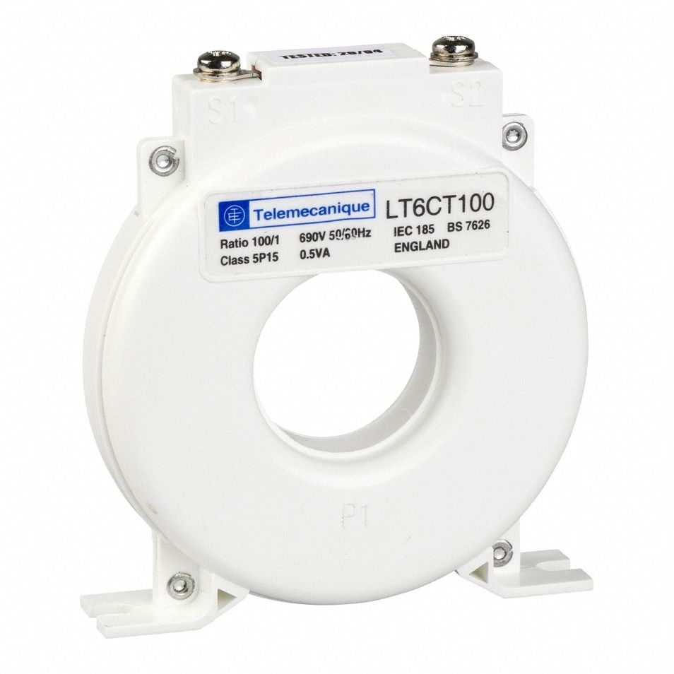 Schneider 3G-OTH-43595