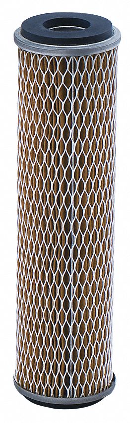 Parker 3G-OTH-443095