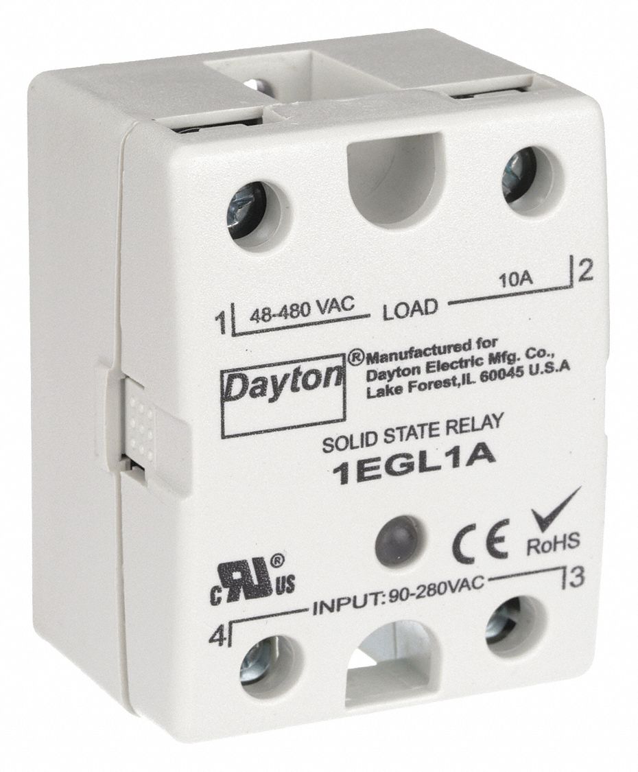 Dayton 3G-OTH-40194