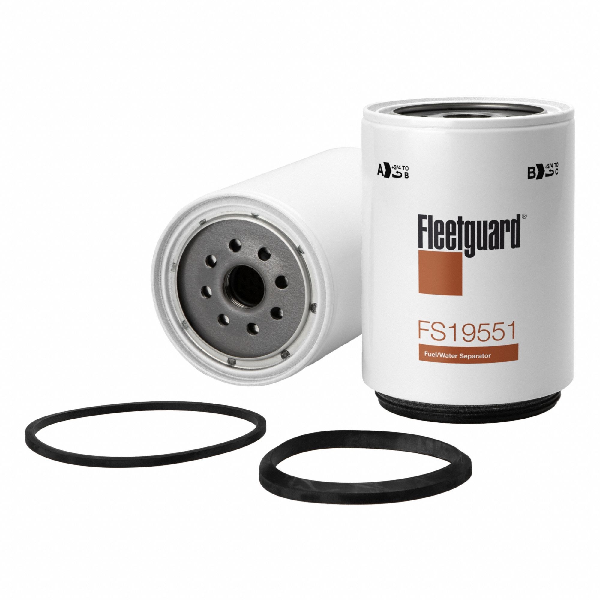 Fleetguard 3G-OTH-505225