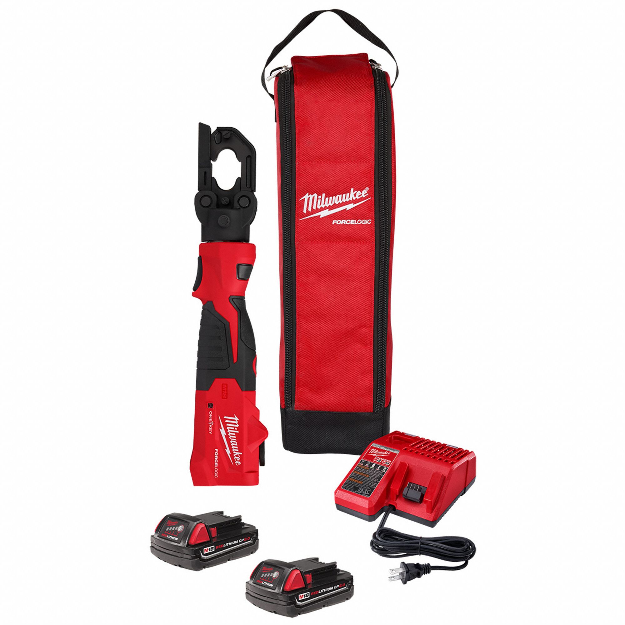 Milwaukee 3G-OTH-327341