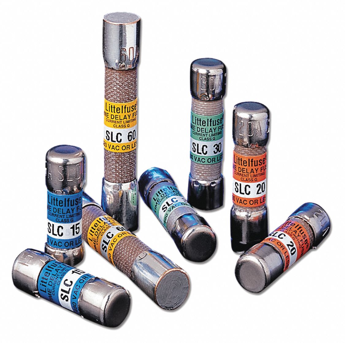 Littelfuse 3G-OTH-133851