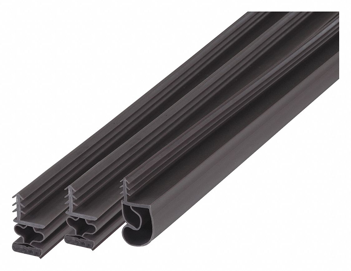 Approved Vendor 3G-OTH-504897