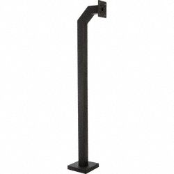 Pedestal Pro 3G-OTH-418525