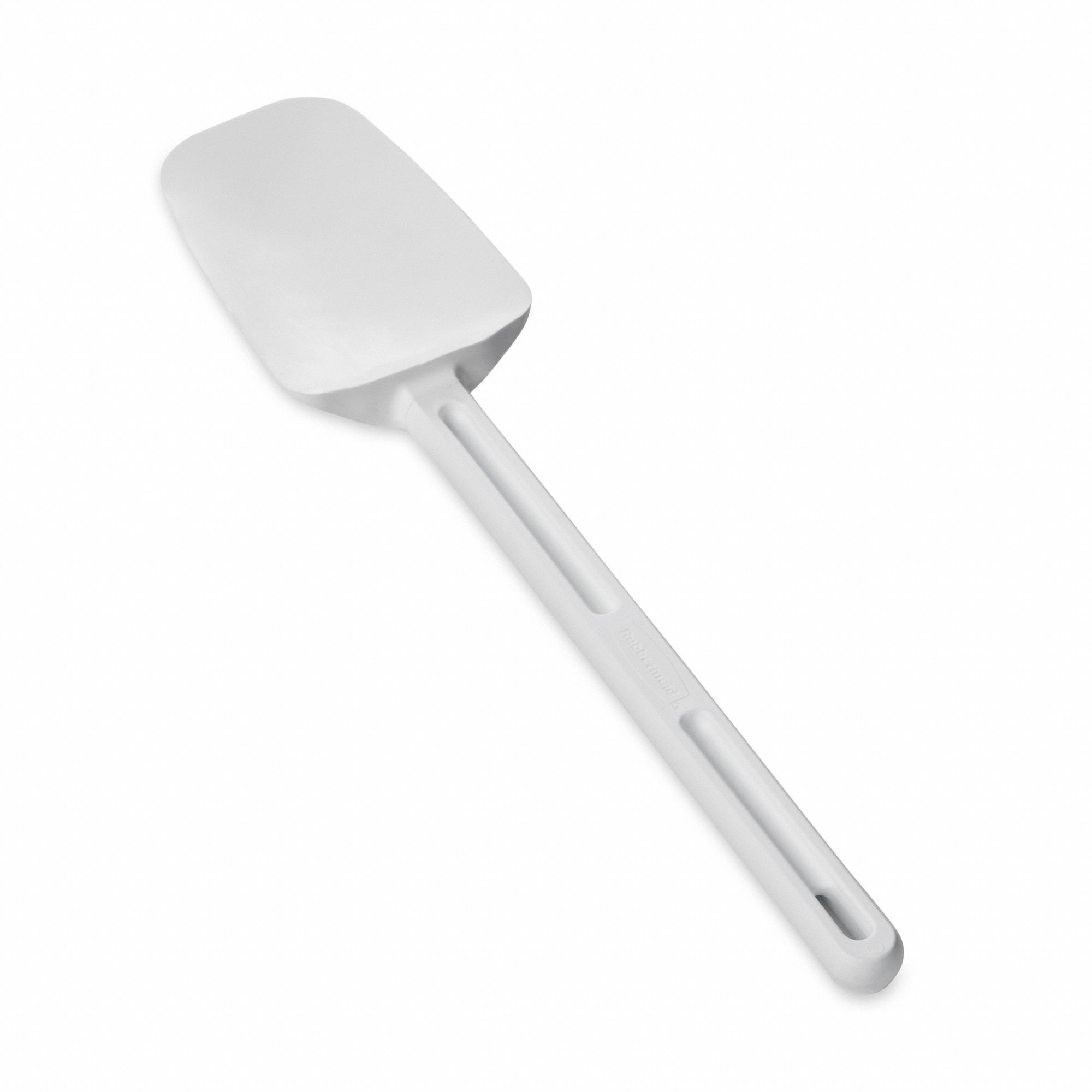 Rubbermaid Commercial Products 3G-OTH-575392