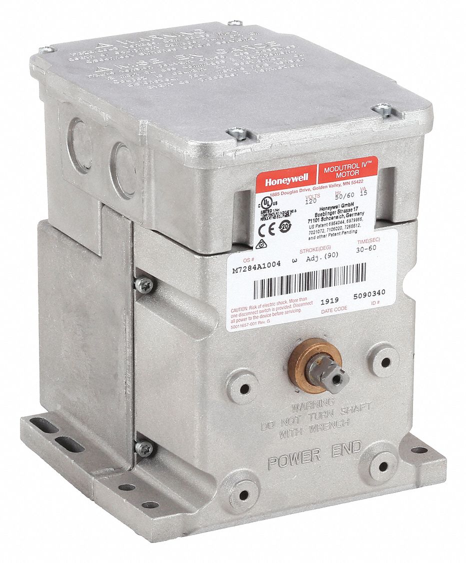 Honeywell 3G-OTH-67504