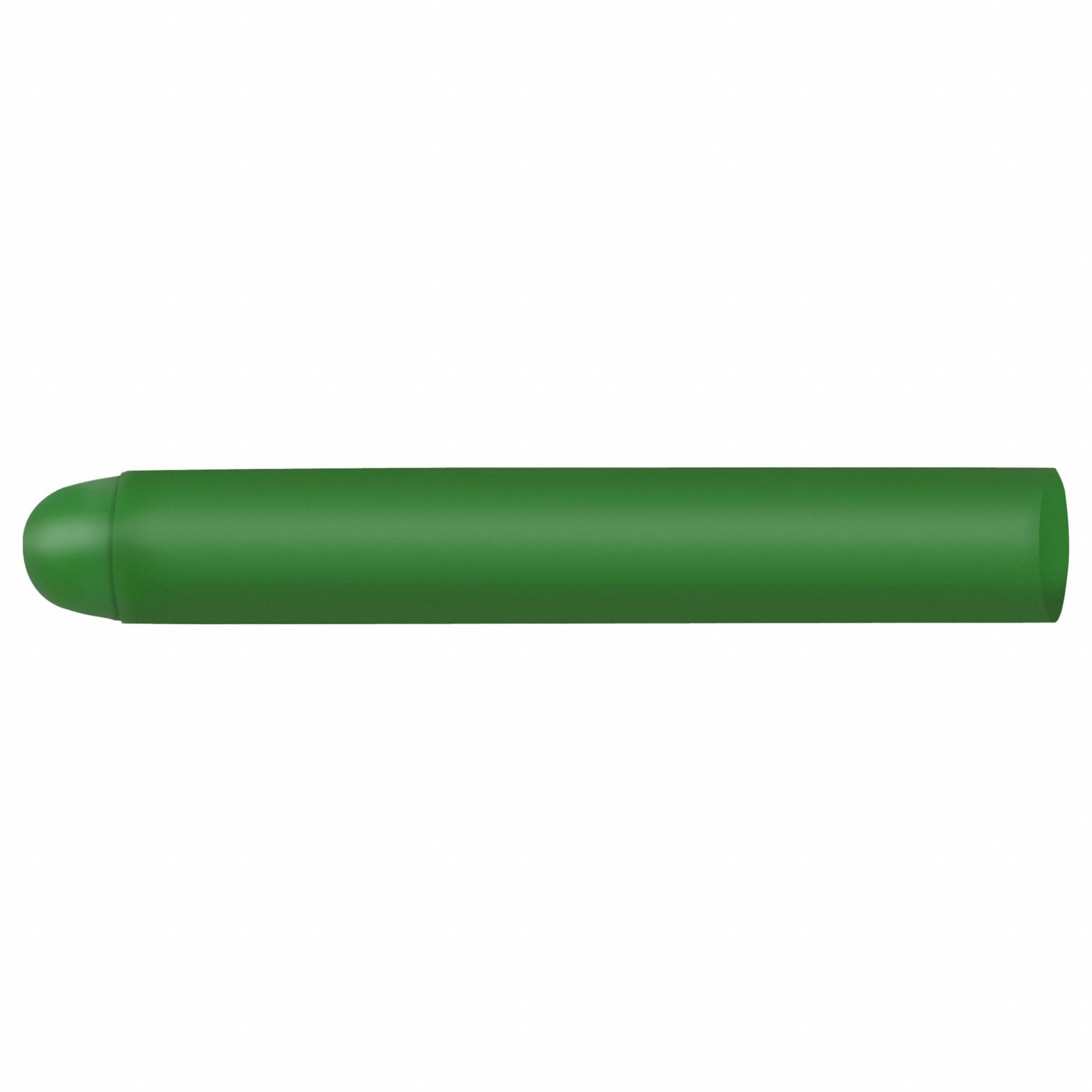 Markal 3G-OTH-307982