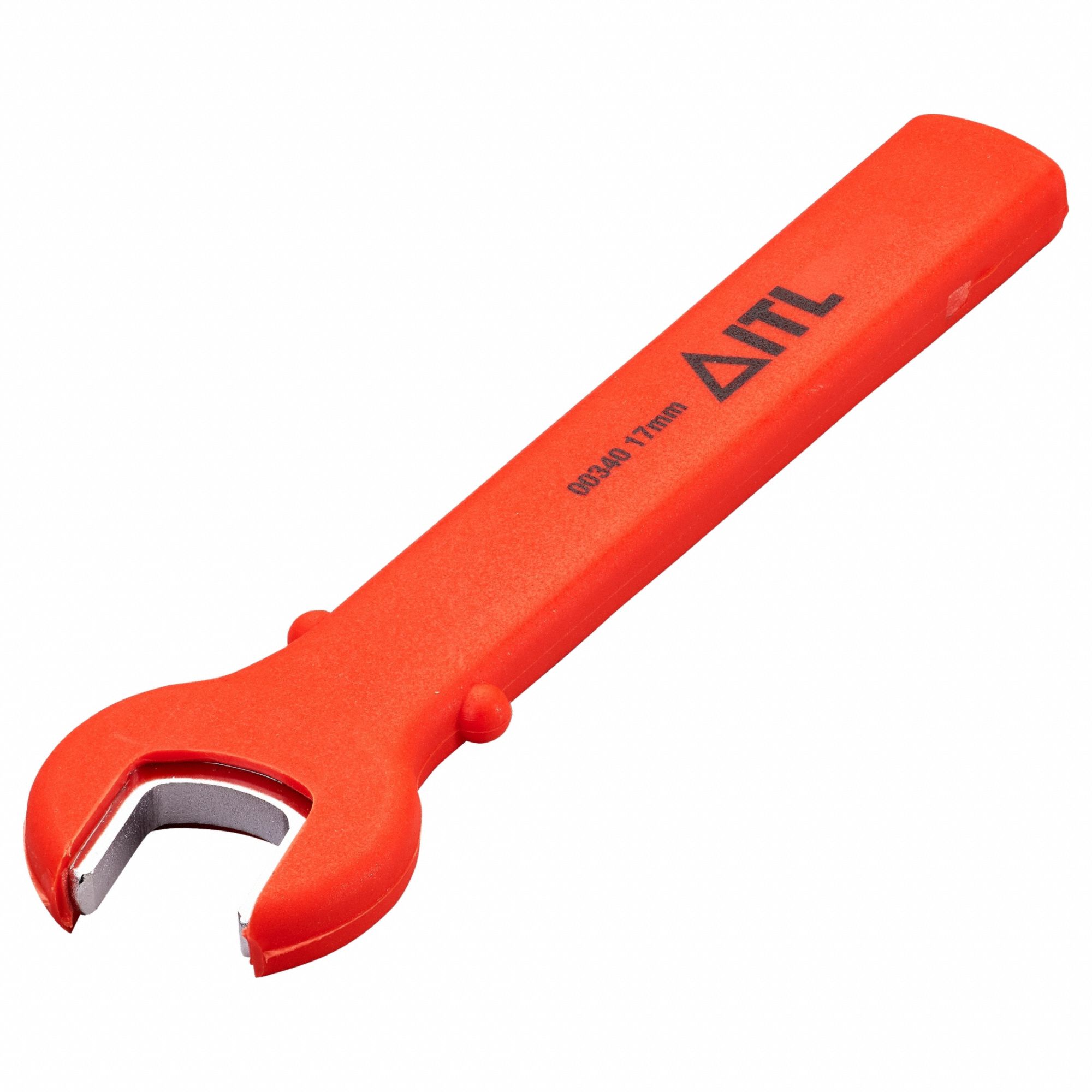 Itl 3G-OTH-294164