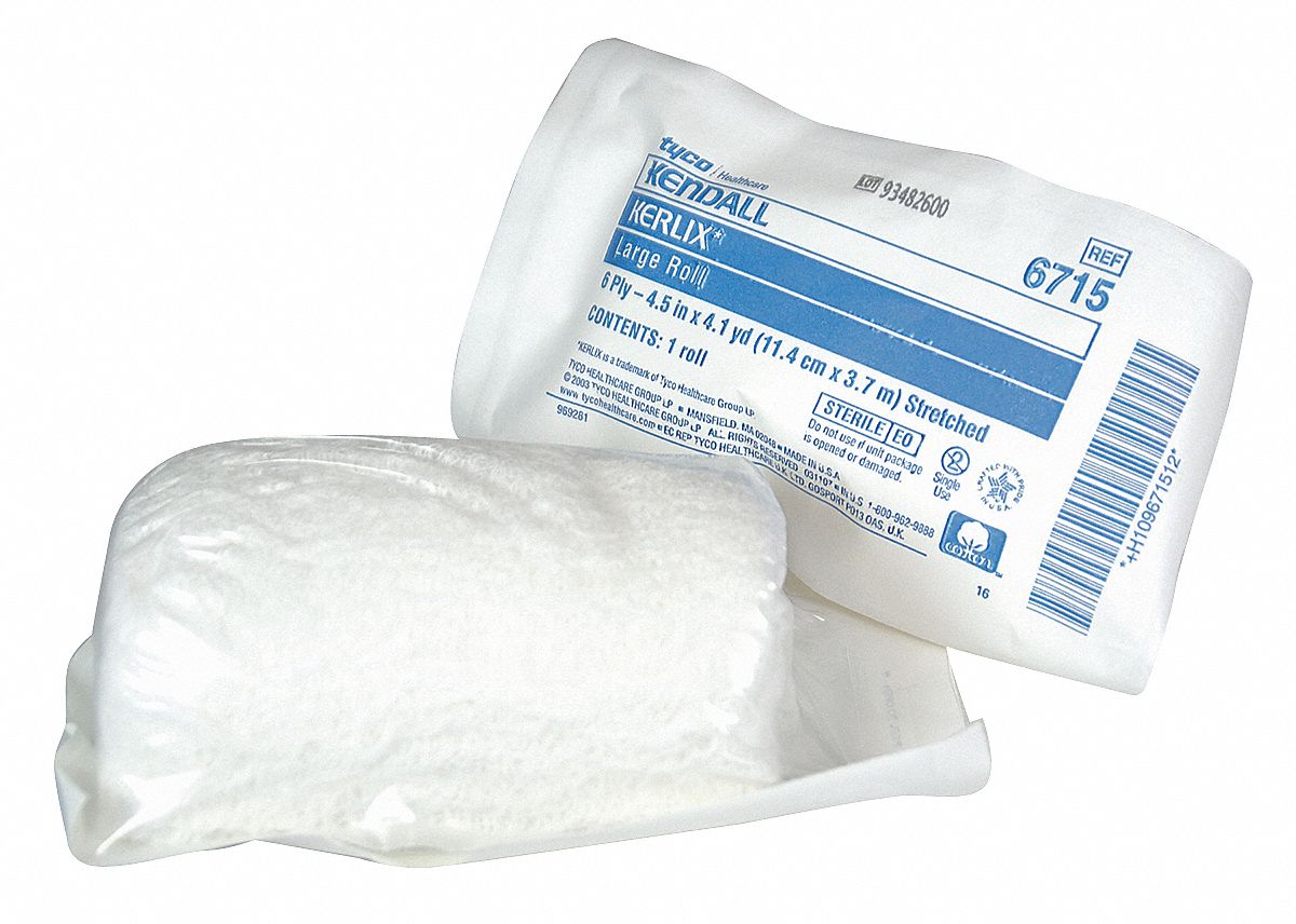 Covidien 3G-OTH-553414