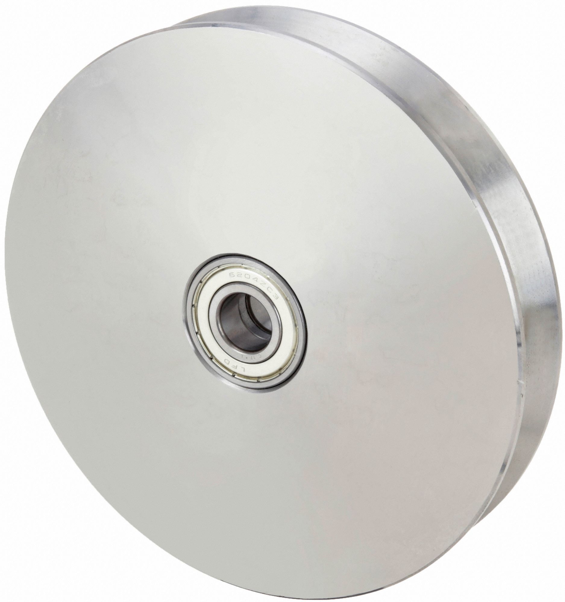 Approved Vendor 3G-OTH-301321