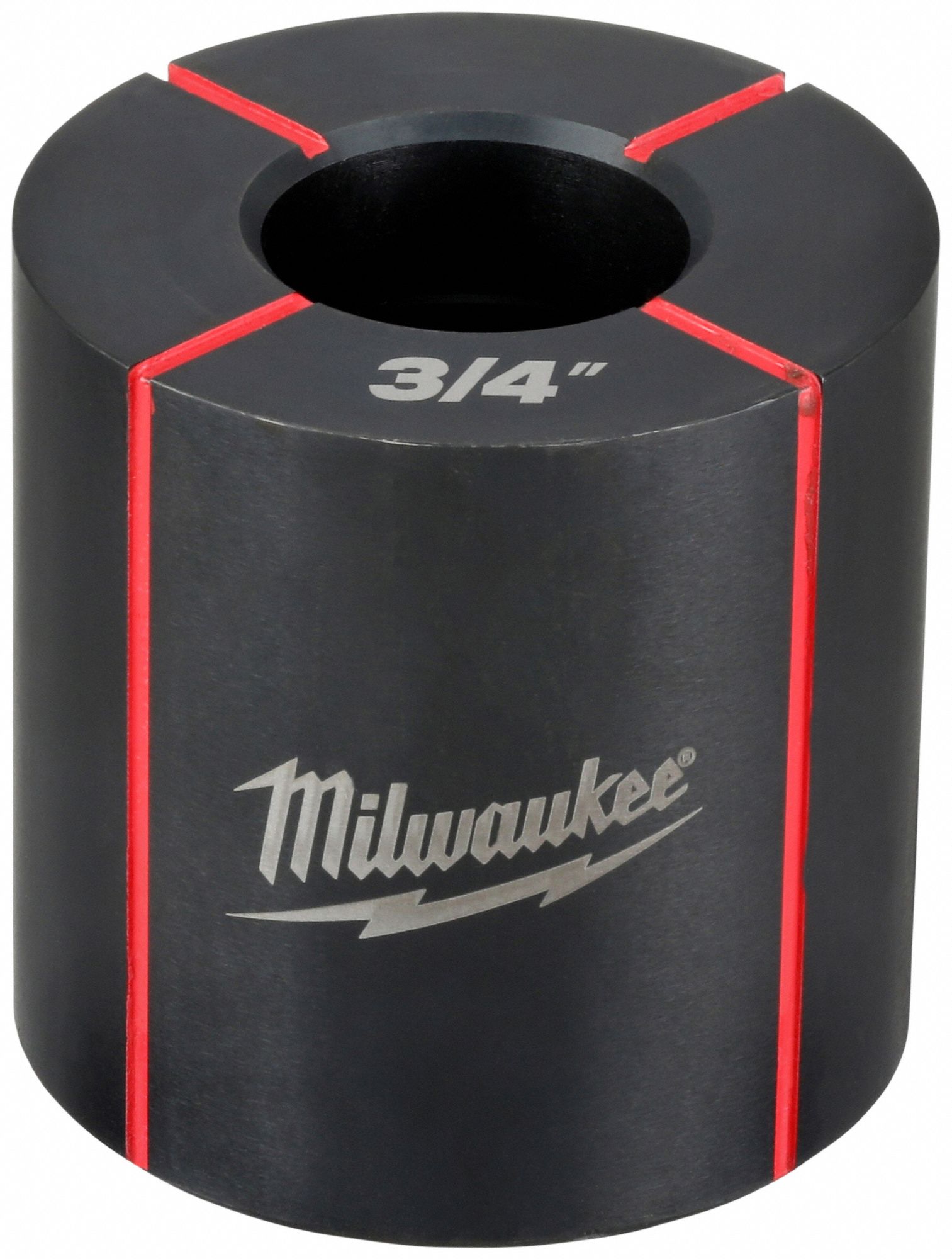 Milwaukee 3G-OTH-293437