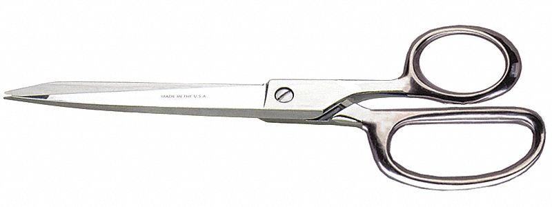 Klein Tools 3G-OTH-275048