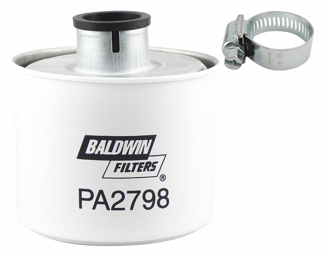 Baldwin Filters 3G-OTH-490090