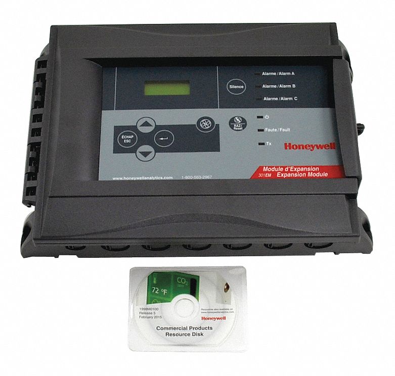 Vulcain 3G-OTH-555053