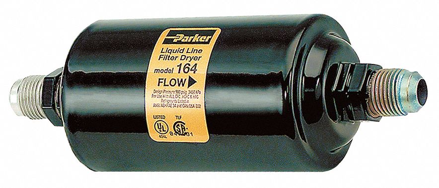 Parker 3G-OTH-71839