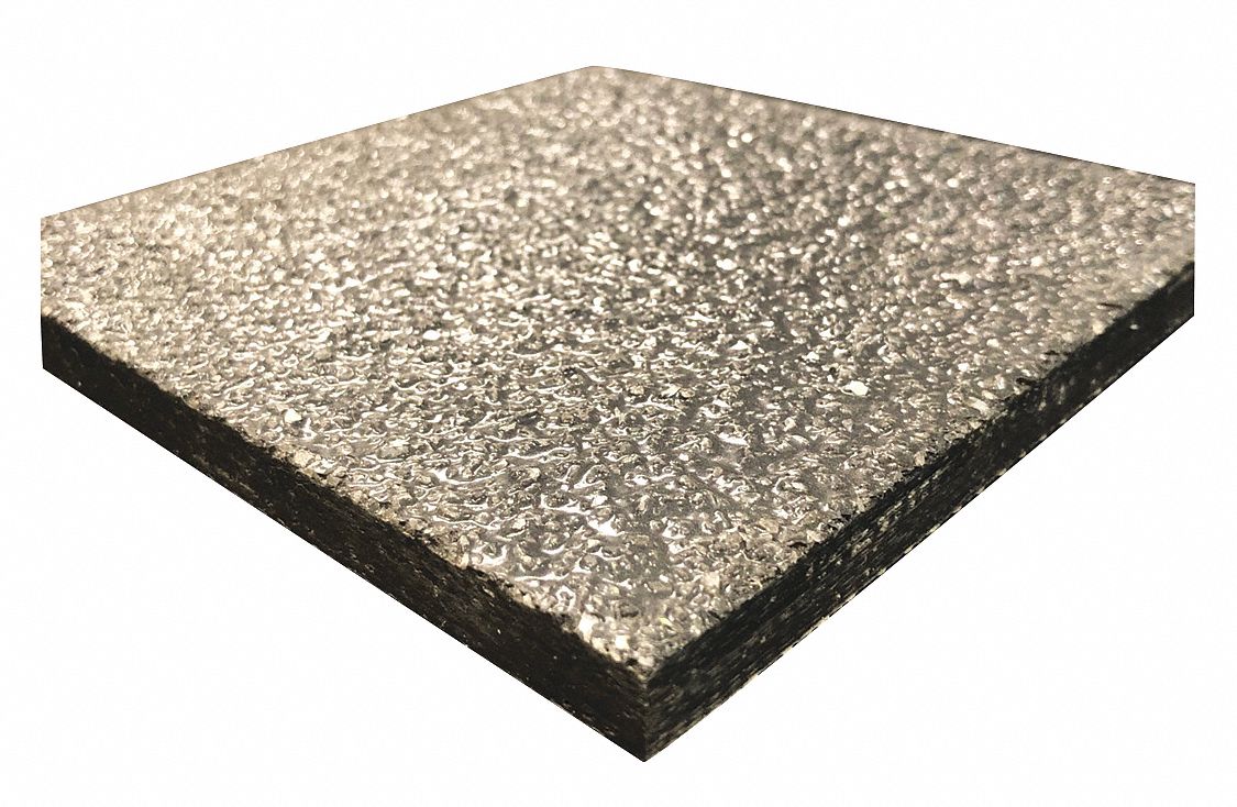 Fibergrate 3G-OTH-587488