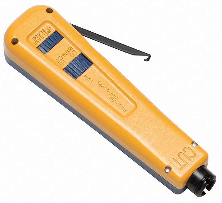 Fluke Networks 3G-OTH-292894