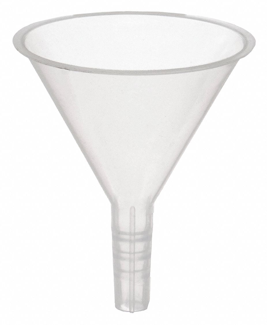 Approved Vendor 3G-OTH-420503