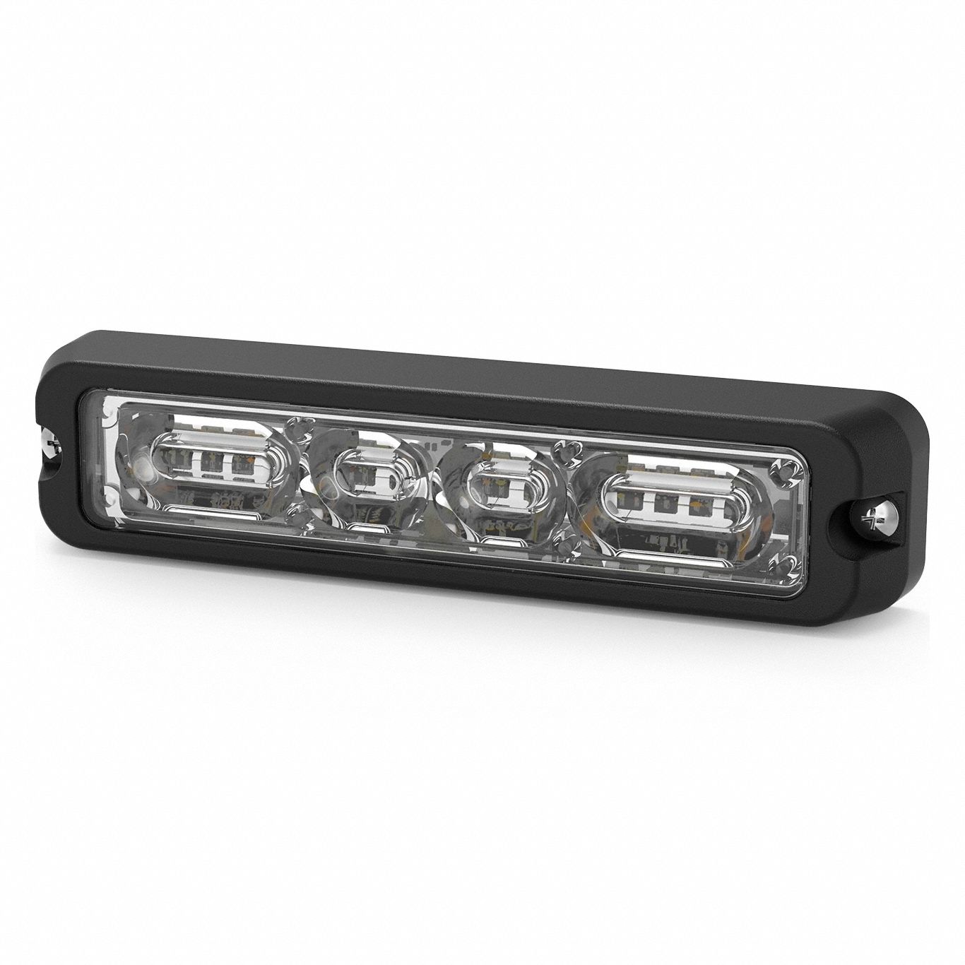 Ecco 3G-OTH-497120