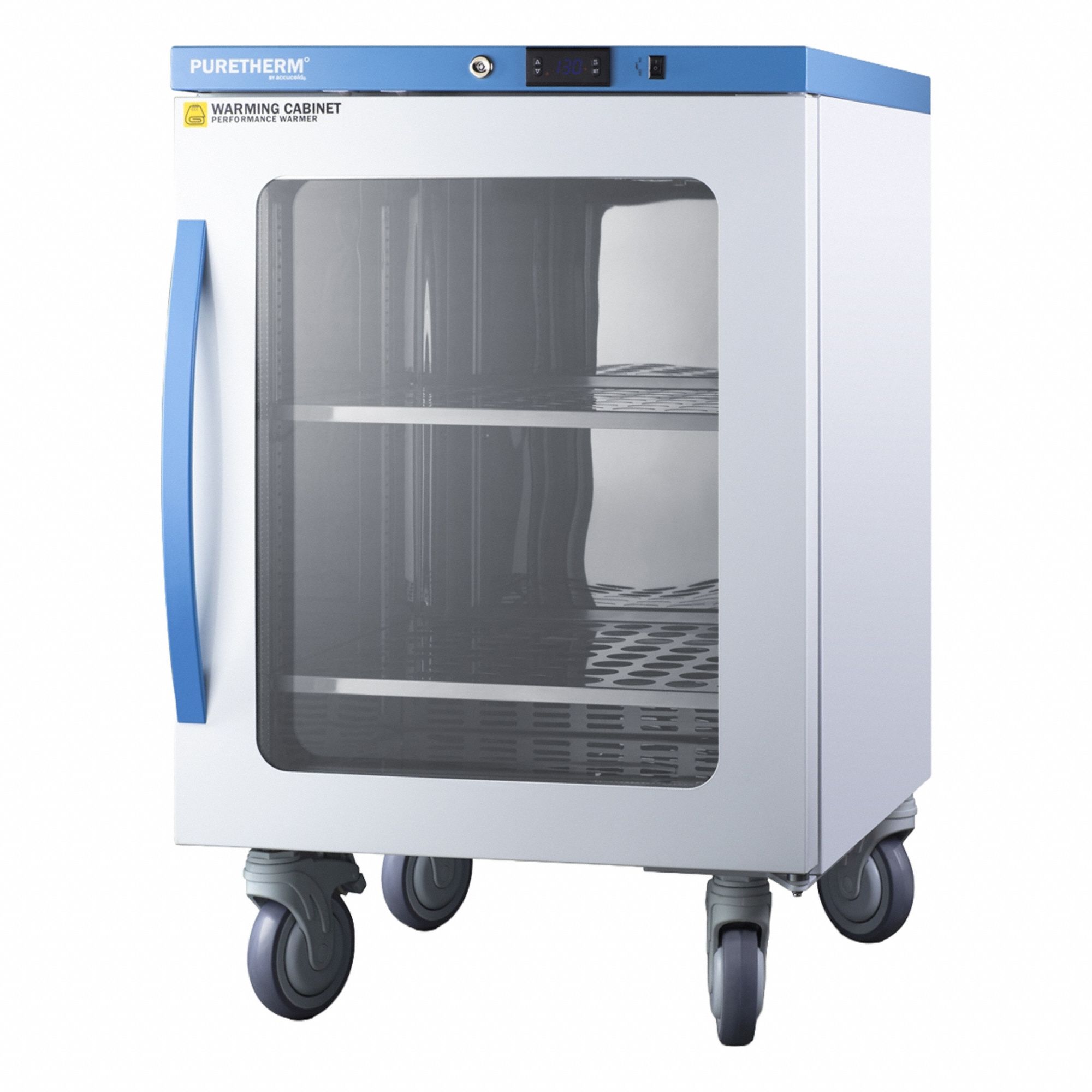 Accucold 3G-OTH-558327