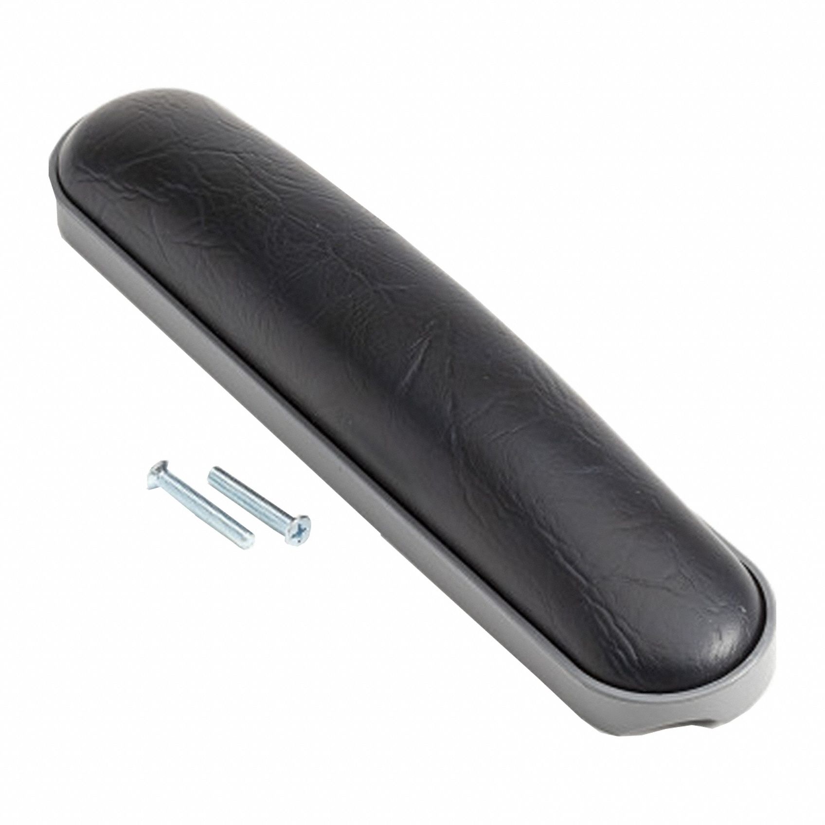 Invacare 3G-OTH-558268